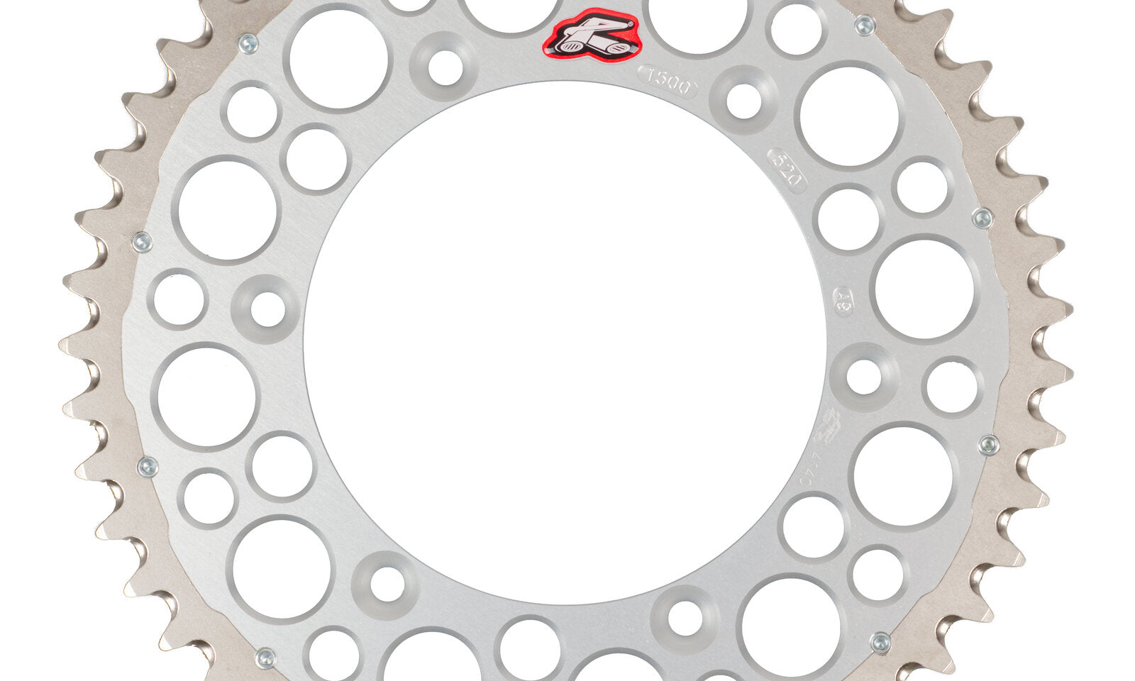 RE150052049GPSI.JPG