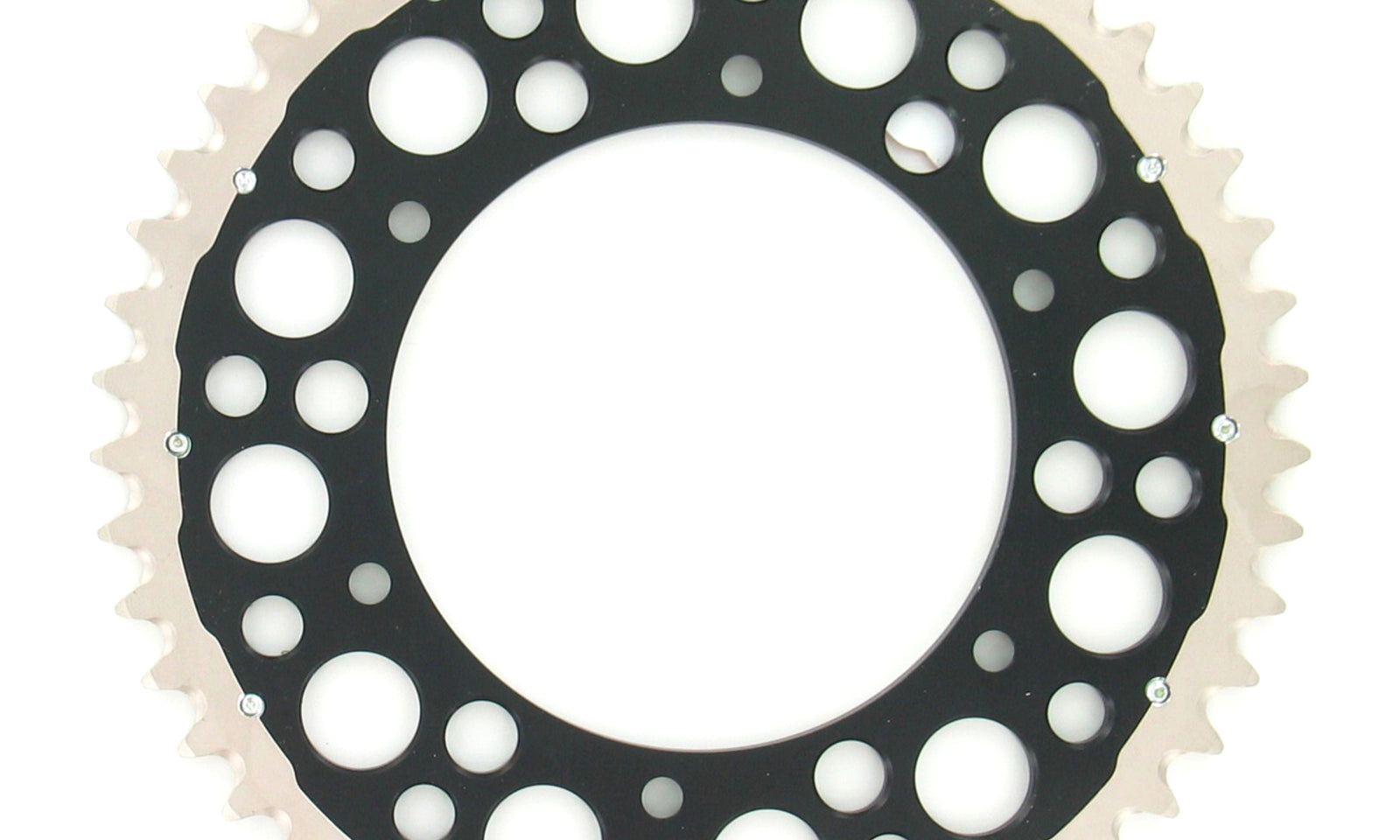 RE150052050B.JPG
