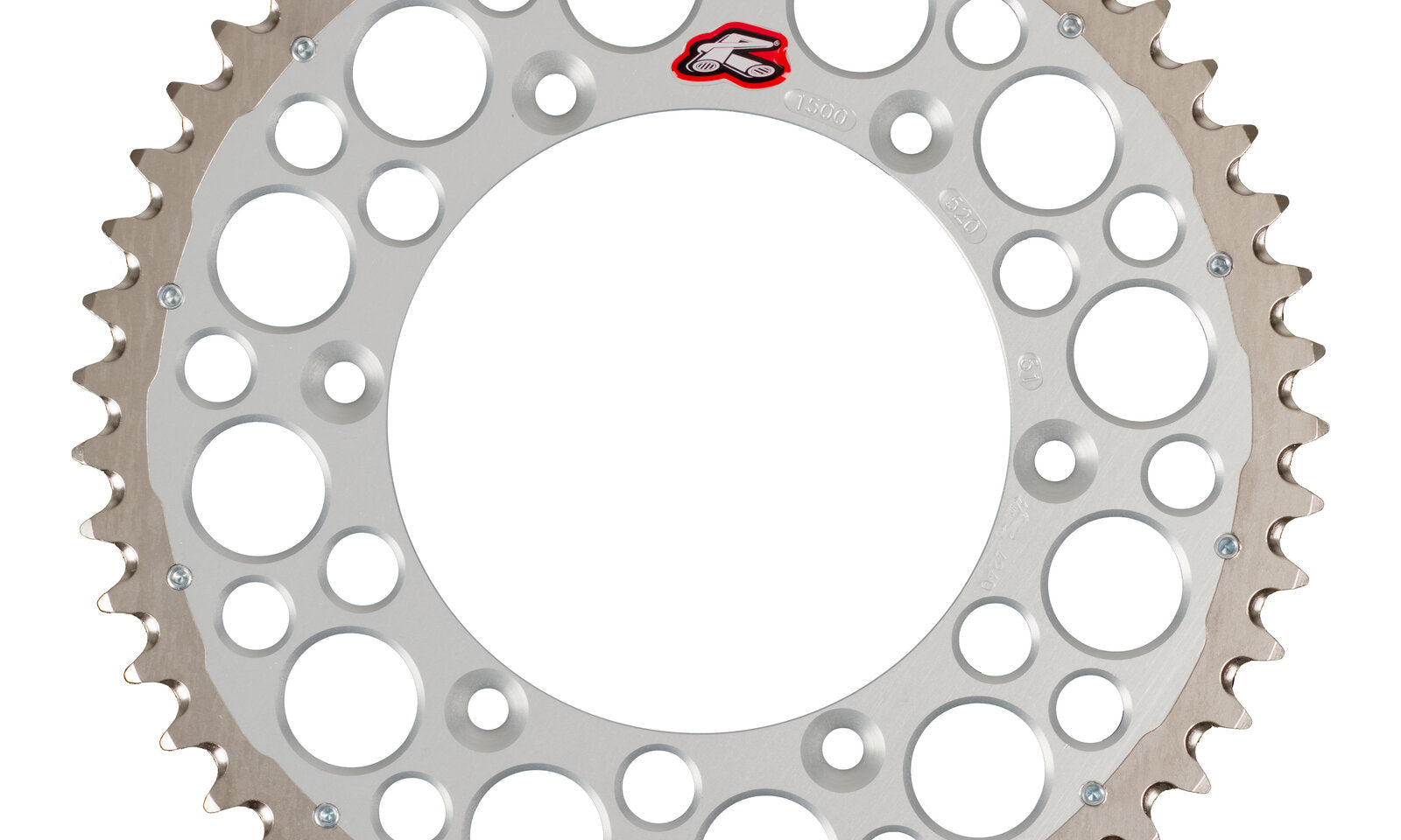 RE150052051GPSI.JPG