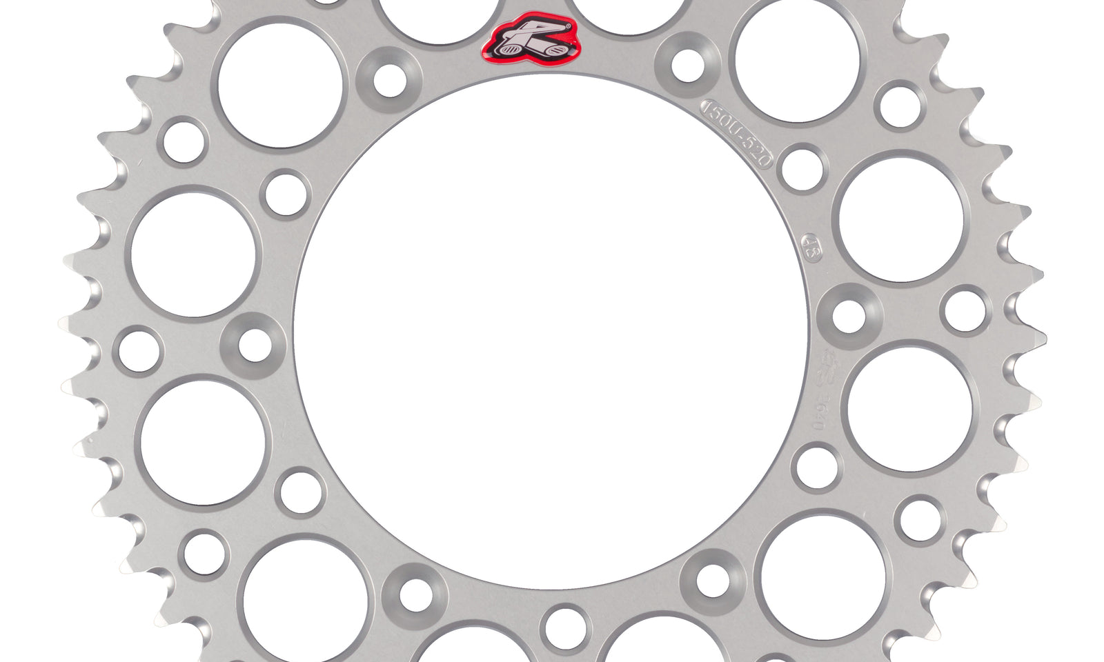 RE150U52048GBSI.JPG