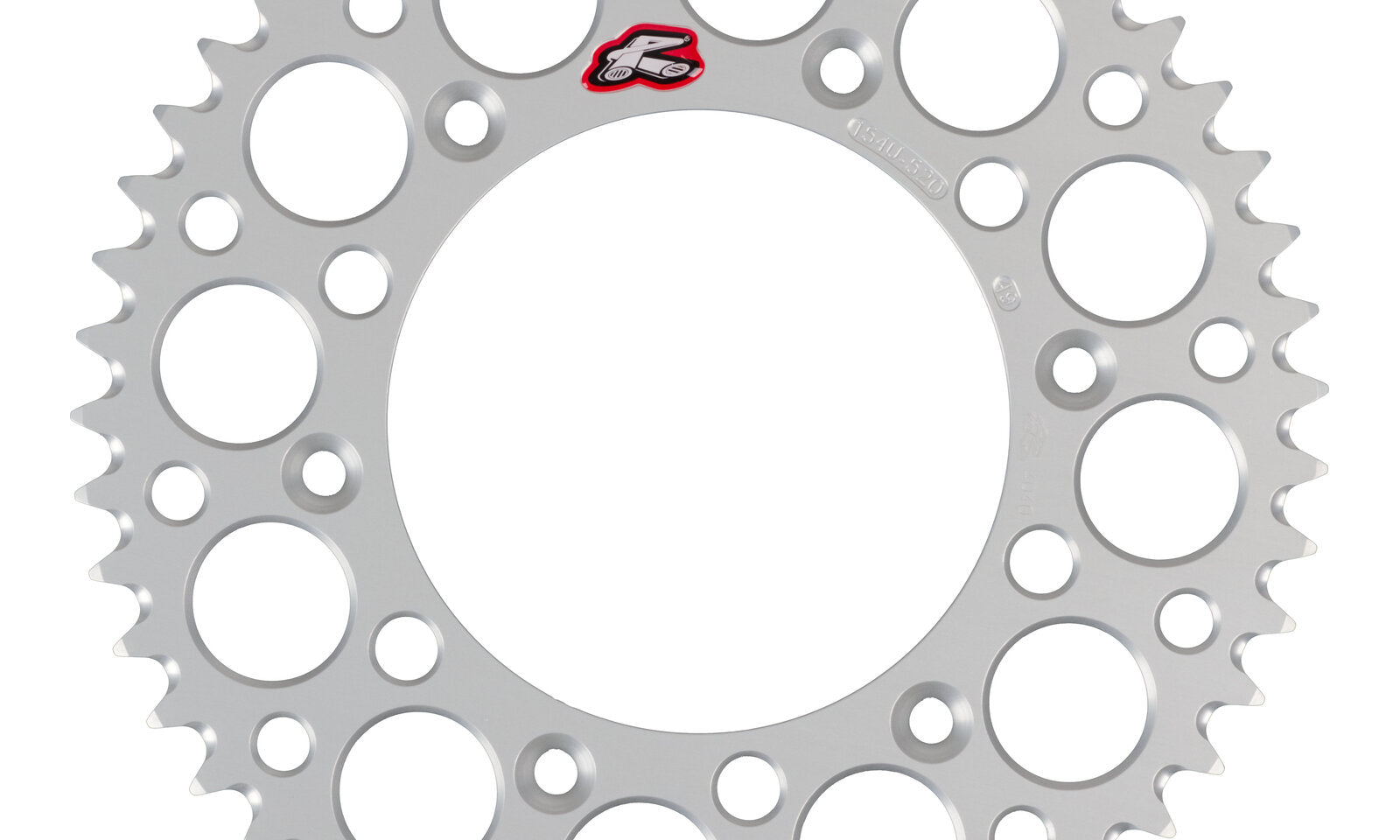 RE154U52049GRSI.JPG