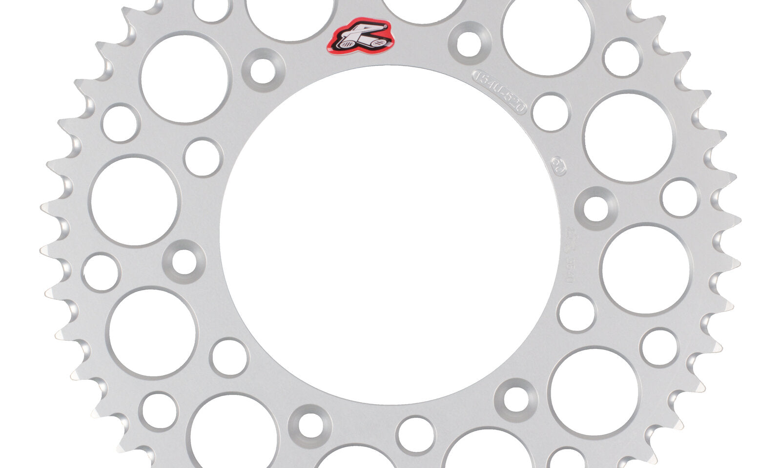 RE154U52050GRSI.JPG