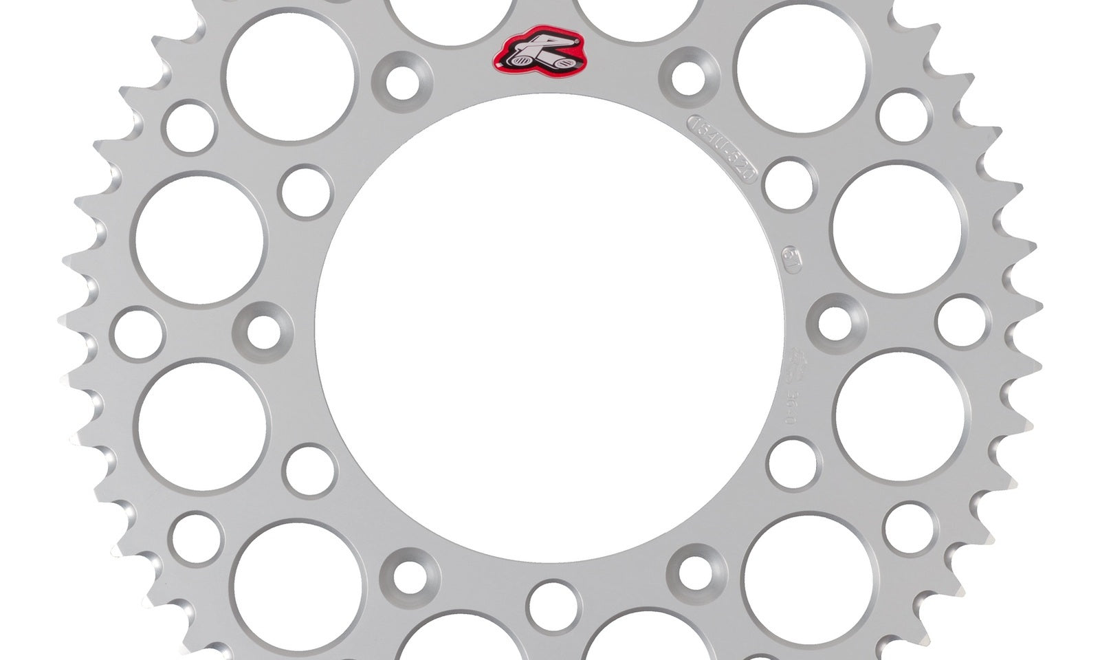 RE154U52051GRSI.JPG