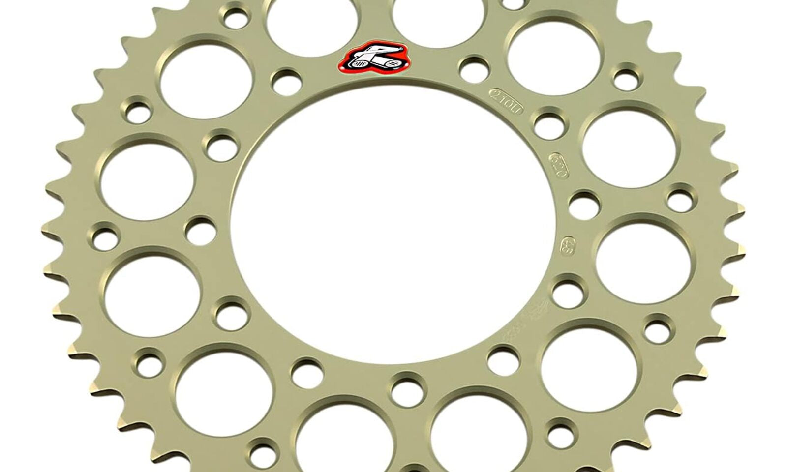 RE210U52042H.JPG