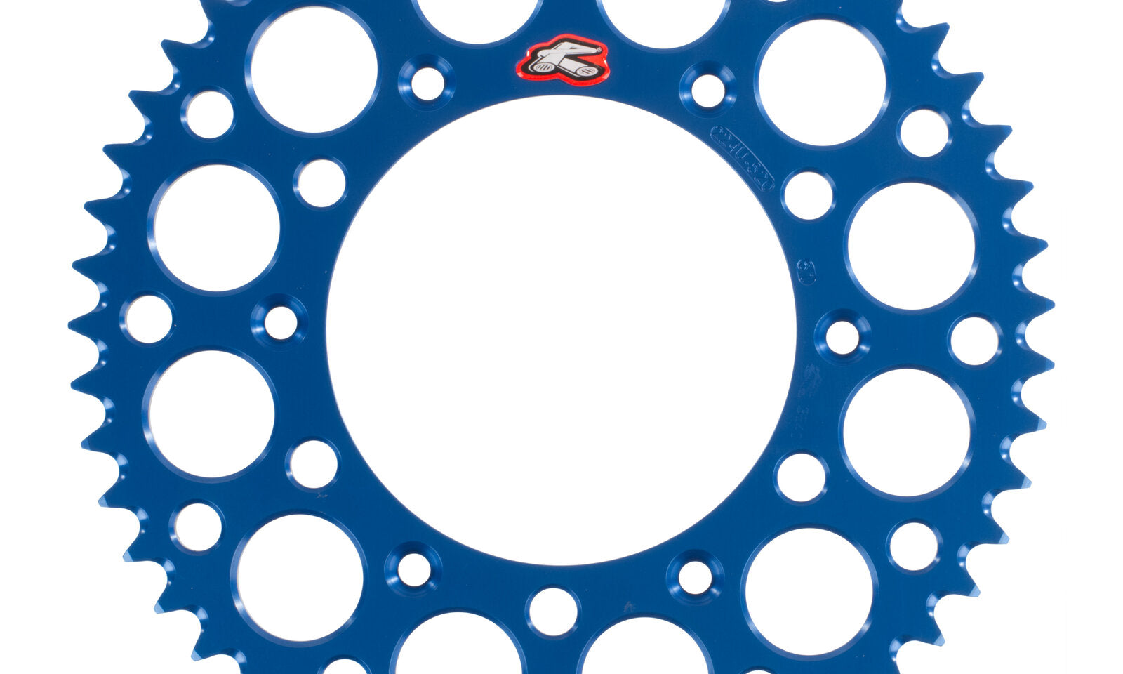 RE224U52051GPBU.JPG