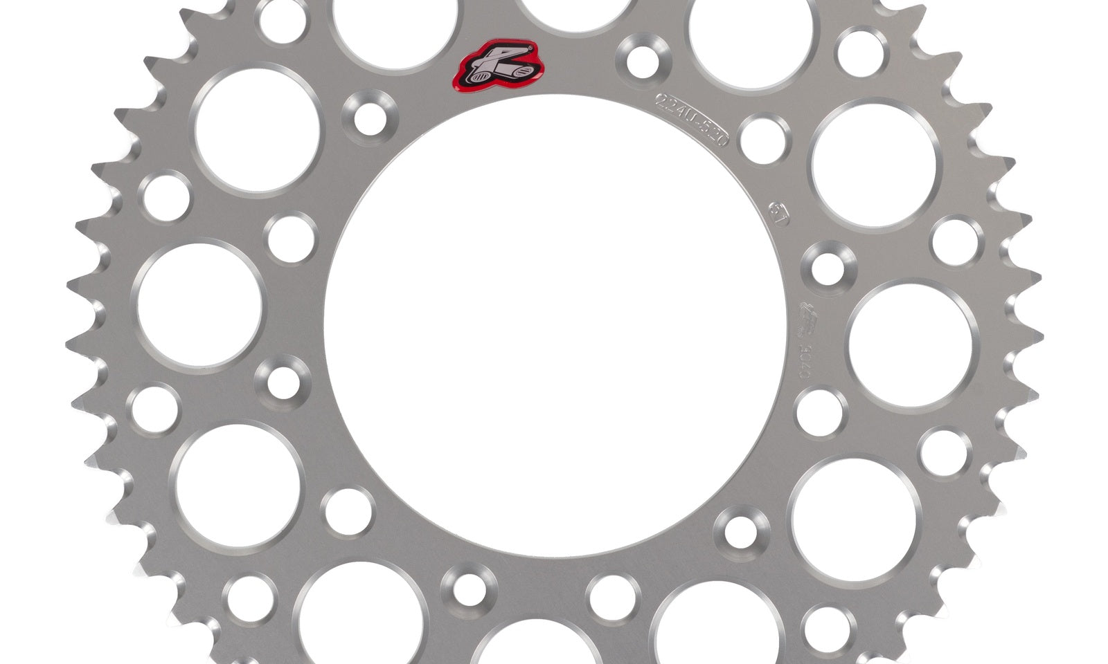 RE224U52051GPSI.JPG