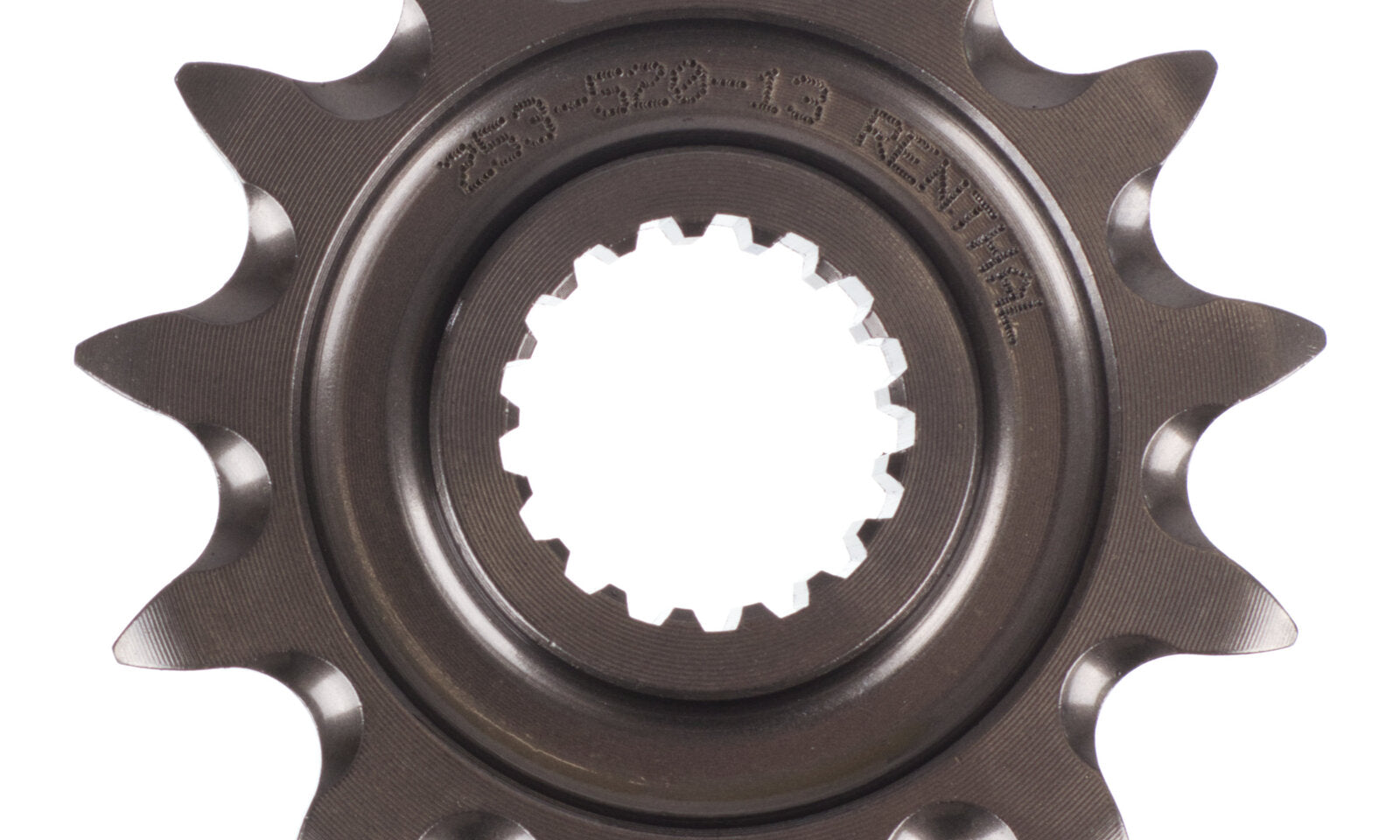 RE25352013GP.JPG