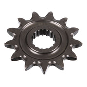 Renthal Front Sprocket 13T Grooved
