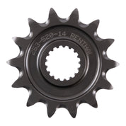 Renthal Front Sprocket 14T Grooved