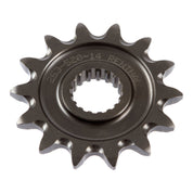 Renthal Front Sprocket 14T Grooved