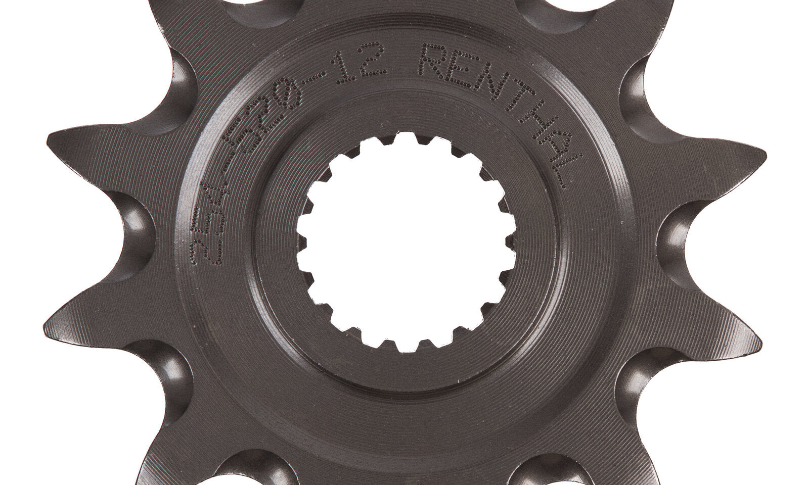 RE25452012GP.JPG
