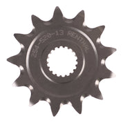 Renthal Front Sprocket 13T Grooved Suzuki