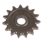 Renthal Front Sprocket 15T Grooved Suzuki