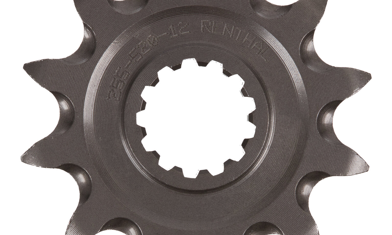 RE25552012GP.JPG