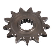 Renthal Front Sprocket 13T Grooved