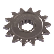 Renthal Front Sprocket 14T Grooved