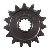 Renthal Front Sprocket 15T Grooved