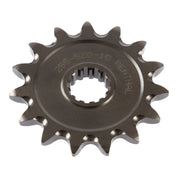 Renthal Front Sprocket 15T Grooved