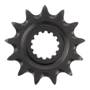 Renthal Front Sprocket 13T Grooved Yamaha