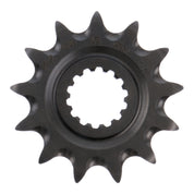 Renthal Front Sprocket 13T Grooved Yamaha