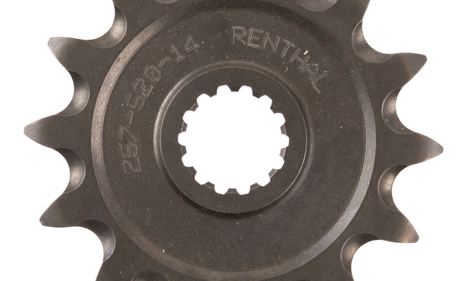 RE25752014GP.JPG