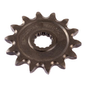 Renthal Front Sprocket 14T Grooved Yamaha