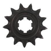 Renthal Front Sprocket 13T Grooved