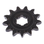 Renthal Front Sprocket 13T Grooved