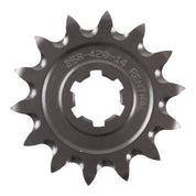 Renthal Front Sprocket 14T Grooved