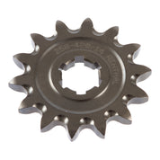 Renthal Front Sprocket 14T Grooved