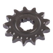 Renthal Front Sprocket Grooved [Kawasaki]