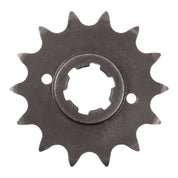 Renthal Front Sprocket 14T Grooved