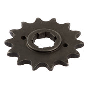 Renthal Front Sprocket 14T Grooved