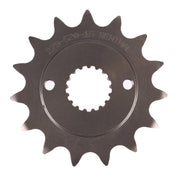 Renthal Front Sprocket 15T Grooved Honda