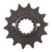 Renthal Front Sprocket 14T
