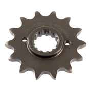 Renthal Front Sprocket 14T