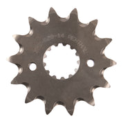 Renthal Front Sprocket14T Grooved