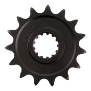 Renthal Front Sprocket 15T Grooved Yam