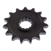 Renthal Front Sprocket 15T Grooved Yam