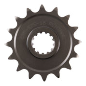 Renthal Front Sprocket 16T Grooved Yam