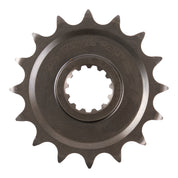 Renthal Front Sprocket 16T Grooved Yam