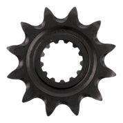 Renthal Front Sprocket 12T Grooved Yam