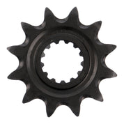 Renthal Front Sprocket 12T Grooved Yam