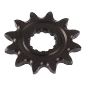 Renthal Front Sprocket 12T Grooved Yam