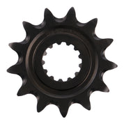 Renthal Front Sprocket 13T Grooved