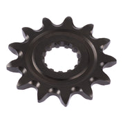 Renthal Front Sprocket 13T Grooved