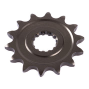 Renthal Front Sprocket 289 / 520 [Yamaha]