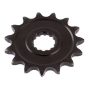 Renthal Front Sprocket 15T Grooved