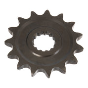 Renthal Front Sprocket 15T Grooved Yamaha