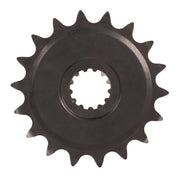 Renthal Front Sprocket 18T Grooved Yamaha